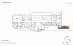 Pinetree Hill (D21), Condominium #482561111